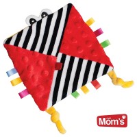 Mom's care Comforter Baby blanket